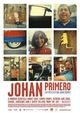 Film - Johan Primero