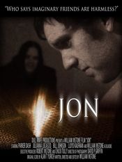 Poster Jon