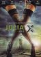 Film Julia X