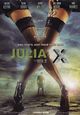 Film - Julia X