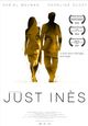 Film - Just Ines