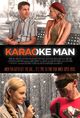 Film - Karaoke Man