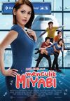 Kidnapping Miyabi