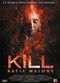 Film Kill Katie Malone