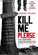 Film - Kill Me Please