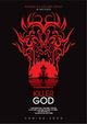 Film - Killer God