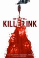 Film - Killer Ink