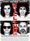 Film Killing Bono