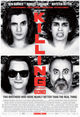 Film - Killing Bono