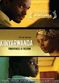 Film Kinyarwanda