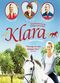 Film Klara