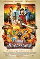 Film - Knights of Badassdom