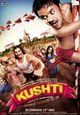 Film - Kushti