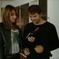 Foto 13 L'amour, c'est mieux à deux