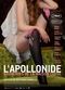 Film L'Apollonide (Souvenirs de la maison close)