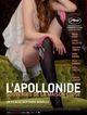 Film - L'Apollonide (Souvenirs de la maison close)
