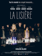 Poster La lisière