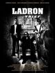 Film - Ladron
