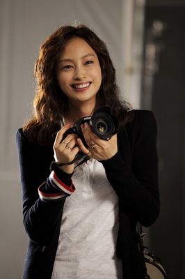 A-bba-ga yeo-ja-deul jong-a-hae