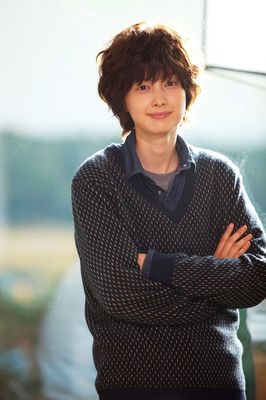 A-bba-ga yeo-ja-deul jong-a-hae