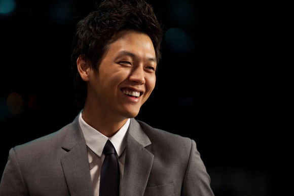 A-bba-ga yeo-ja-deul jong-a-hae