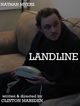 Film - Landline