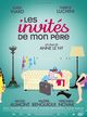 Film - Les invités de mon père