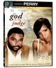 Film - Let God Be the Judge