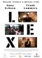 Film Lex