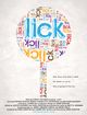 Film - Lick
