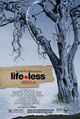 Film - Life.less