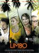 Film - Limbo