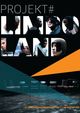 Film - Limboland