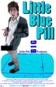 Film - Little Blue Pill