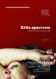 Film - Little Sparrows