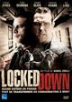 Film - Locked Down
