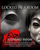 Film - Locked in a Room