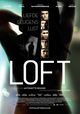 Film - Loft