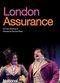 Film National Theatre Live: London Assurance