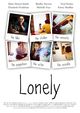 Film - Lonely