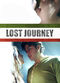 Film Lost Journey