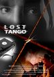 Film - Lost Tango