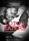 Film Lotus Eaters