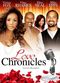 Film Love Chronicles: Secrets Revealed