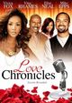 Film - Love Chronicles: Secrets Revealed