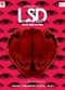 Film LSD: Love, Sex Aur Dhokha