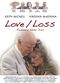 Film Love/Loss