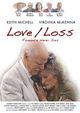 Film - Love/Loss