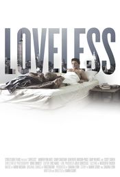 Poster Loveless