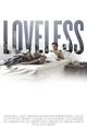 Film - Loveless